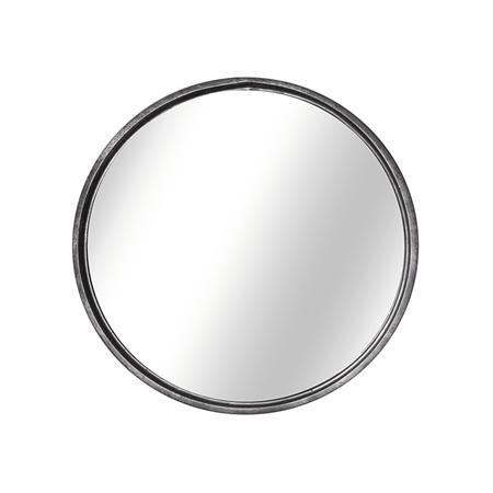 Appraisal: Nautical Theme Porthole Mirror Estimate -