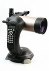 Appraisal: ASTRONOMICAL TELESCOPE - Tasco Starguide Model ST- CT x mm