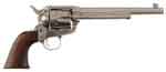 Appraisal: SPECIAL WONDERFUL MOST UNUSUAL COLT SINGLE ACTION ARMY REVOLVER Cal