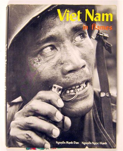 Appraisal: vol Dan Nguyen Manh Hanh Nguyen Ngoc photographers Viet Nam