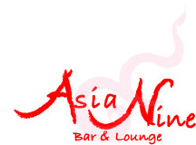 Appraisal: Asia Nine-- Gift Certificate Named for its location near th