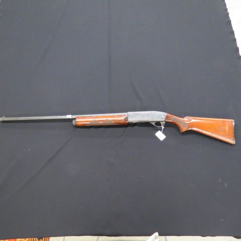 Appraisal: Remington Shotgun Model - gauge