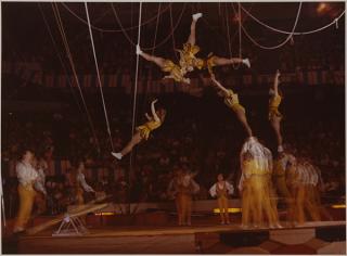 Appraisal: Photograph Harold Eugene Edgerton Harold Eugene Edgerton American - Moscow