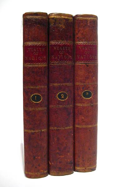 Appraisal: Literature The Life of Samuel Johnson LL D London Henry