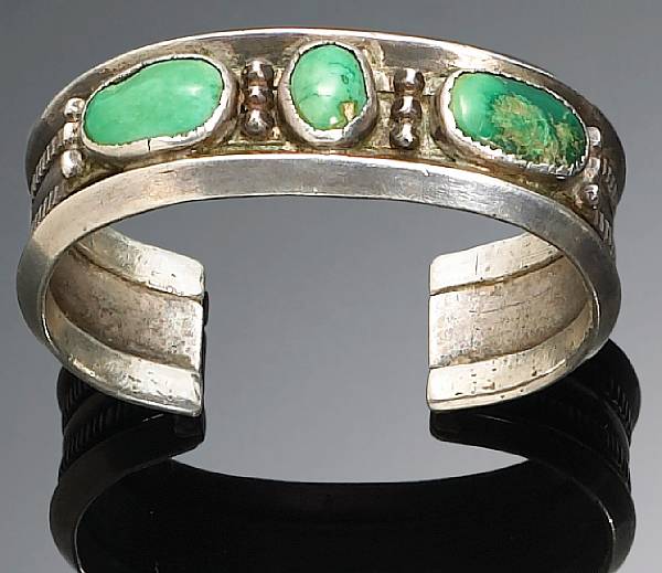 Appraisal: JewelryProperty from the Estate of Lynn D Trusdell New Hope