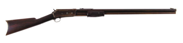 Appraisal: COLT LARGE FRAME LIGHTNING RIFLE Cal - - SN Standard