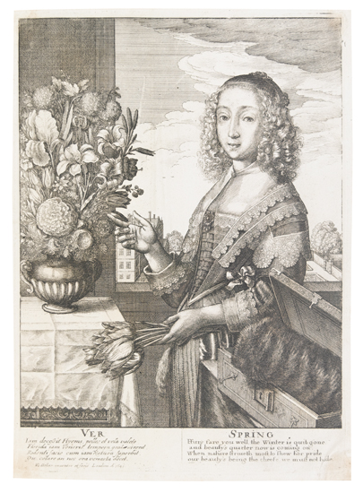 Appraisal: OLD MASTER PRINTS Collection of approximately etchings Including prints by