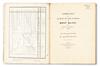 Appraisal: HAWES BENJAMIN Sir A Narrative of an Ascent to the