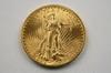 Appraisal: COIN - Standing Liberty gold coin