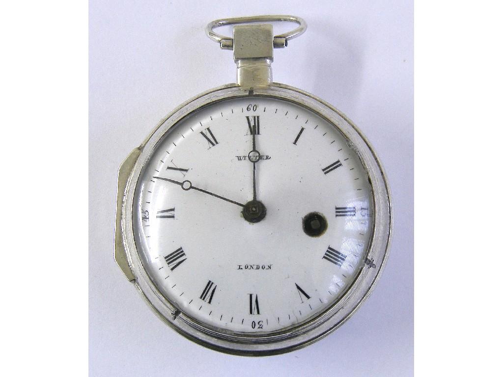 Appraisal: Elgin Railroad lever set ct gold filled pocket watch size