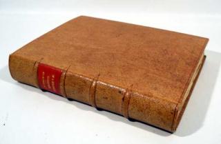 Appraisal: Lewis Weston Dillwyn BRITISH CONFERVAE OR COLORED FIGURES DESCRIPTIONS OF