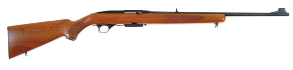 Appraisal: WINCHESTER PRE- MODEL SEMI-AUTO RIFLE Cal SN Fine hunting rifle