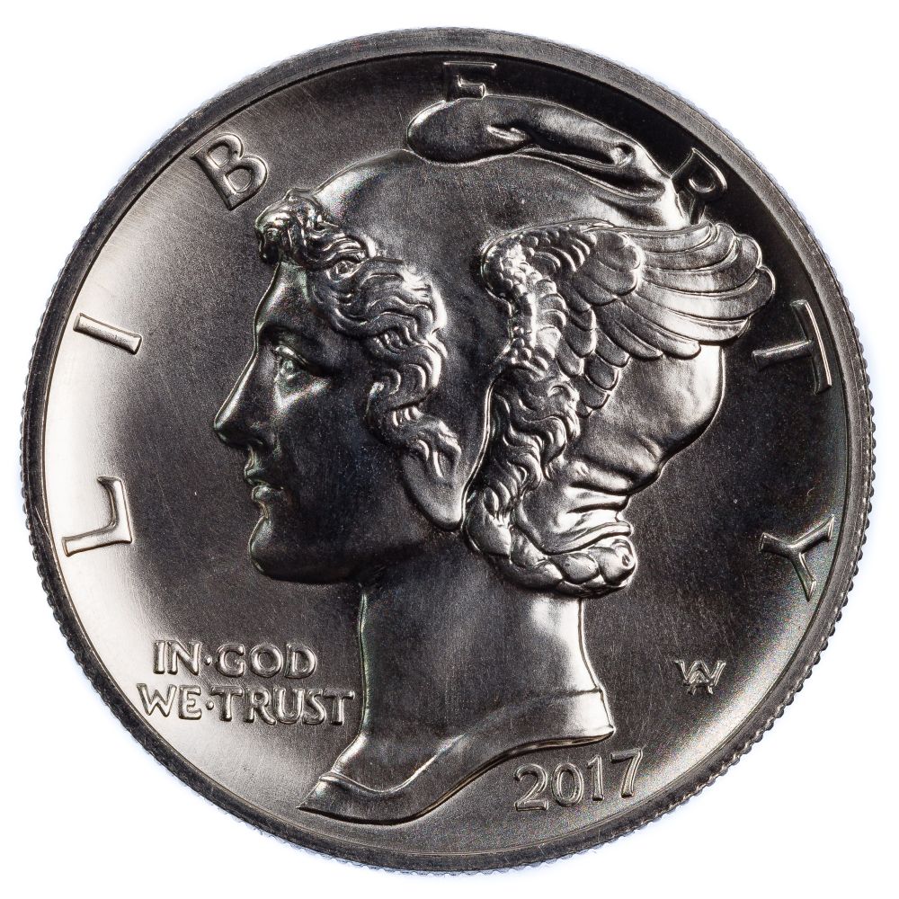 Appraisal: -W OZ FINE PALLADIUM EAGLE COINHigh relief