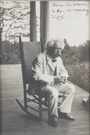 Appraisal: Samuel L Clemens Series of Gelatin Silver Print Photographic Portraits