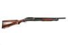 Appraisal: SHOTGUN - Winchester model gauge pump shotgun Cham Cyl walnut