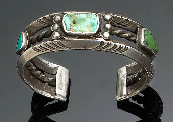 Appraisal: JewelryProperty from the Estate of Lynn D Trusdell New Hope