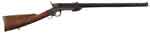 Appraisal: SHARPS HANKINS MODEL NAVY CARBINE Cal RF SN One of