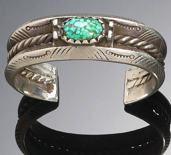 Appraisal: JewelryProperty from the Estate of Lynn D Trusdell New Hope