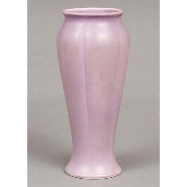 Appraisal: Rookwood Production Vase