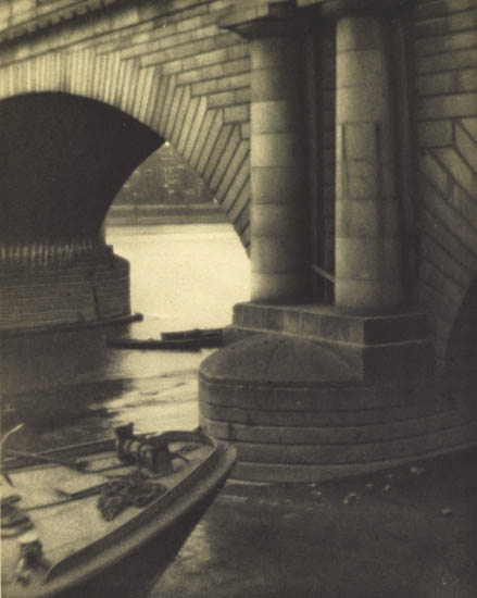 Appraisal: CAMERA WORK Number Edited by Alfred Stieglitz Illustrated with photogravures