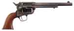 Appraisal: SPECTACULAR EARLY COLT SINGLE ACTION ARMY REVOLVER Cal Colt SN