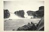 Appraisal: RARE EARLY IDAHO PHOTO ESSAY FOLIO - 'The Gem of