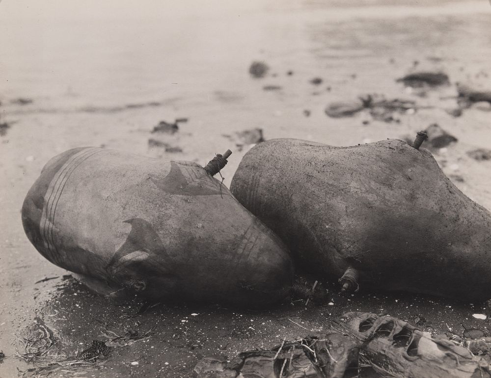 Appraisal: Edward Curtis Group of Three Silver Gelatin Prints Northwest Edward