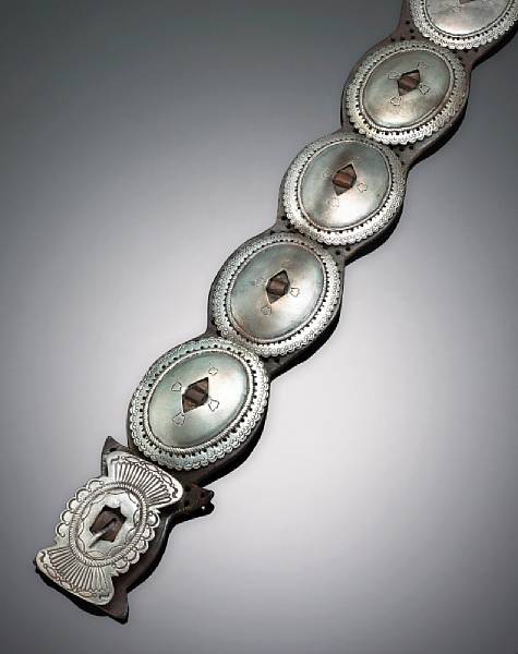 Appraisal: JewelryProperty from the Estate of Lynn D Trusdell New Hope