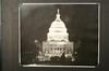 Appraisal: s PHOTO ALBUMS OF STATE CAPITOL BUILDINGS - Approx photos