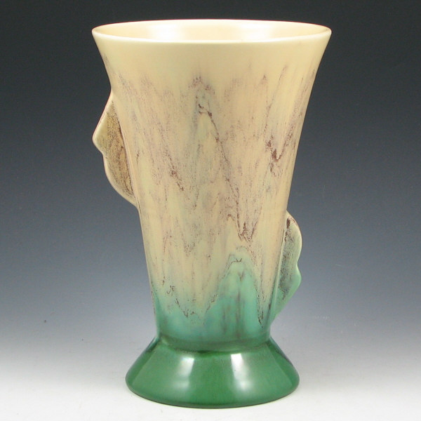 Appraisal: Beswick English Vase - Mint Beswick English vase with semi-matte