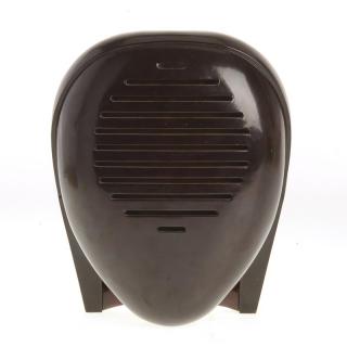 Appraisal: Isamu Noguchi Radio Nurse Isamu Noguchi Radio Nurse Circa 's