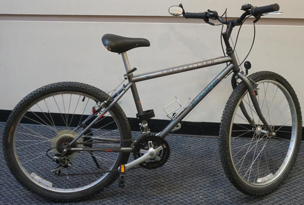 Appraisal: Specialized Direct Drive Off-Road Bicycle