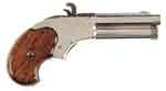 Appraisal: RARE REMINGTON PLAIN MAGAZINE PISTOL WITH ORIGINAL MAGAZINE Cal RF