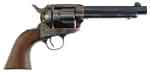 Appraisal: COLT FRONTIER SIX-SHOOTER SINGLE ACTION ARMY REVOLVER Cal WCF -