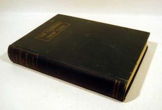 Appraisal: U P Hendrick THE CHERRIES OF NEW YORK First Edition