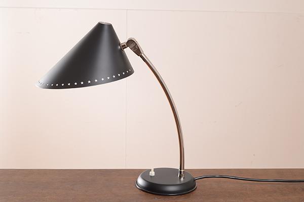 Appraisal: A RITE LITE TABLE LAMP A RITE LITE TABLE LAMP