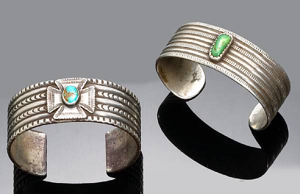 Appraisal: JewelryProperty from the Estate of Lynn D Trusdell New Hope