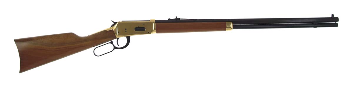 Appraisal: WINCHESTER MODEL ' CENTENNIAL RIFLE Cal - SN Usual configuration