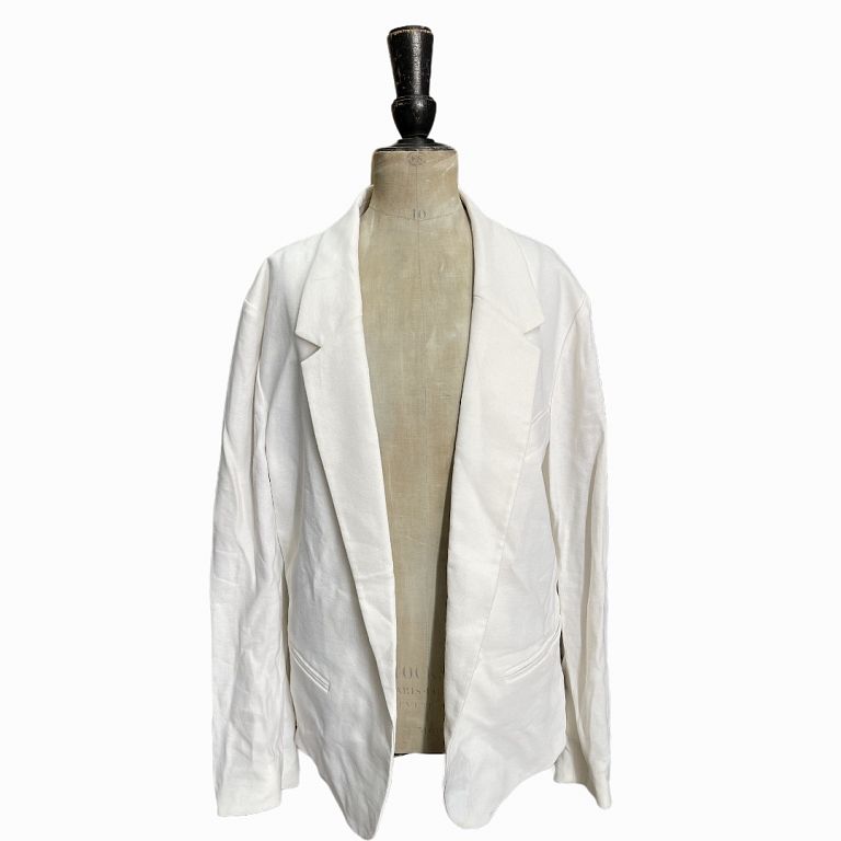 Appraisal: Chloe Women Blazer Chloe Women Blazer Size EU Size US