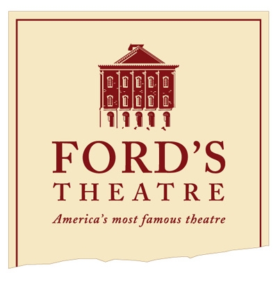 Appraisal: Ford's Theatre--Four Tickets for Meet John Doe Four tickets to