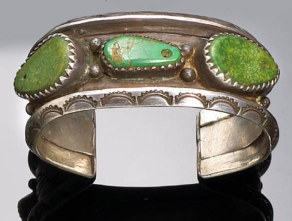 Appraisal: JewelryProperty from the Estate of Lynn D Trusdell New Hope