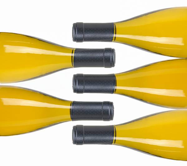 Appraisal: Sancerre Les Monts Damnes F Cotat Bottles Sancerre Les Monts