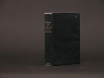 Appraisal: Adam De Cardonnel Picturesque Antiquities of Scotland Dated First edition