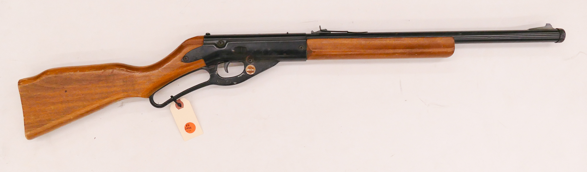 Appraisal: Daisy Model BB Gun