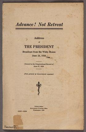 Appraisal: PRESIDENTIAL AND WORLD LEADERS - SIGNED ITEMS Coolidge Calvin -