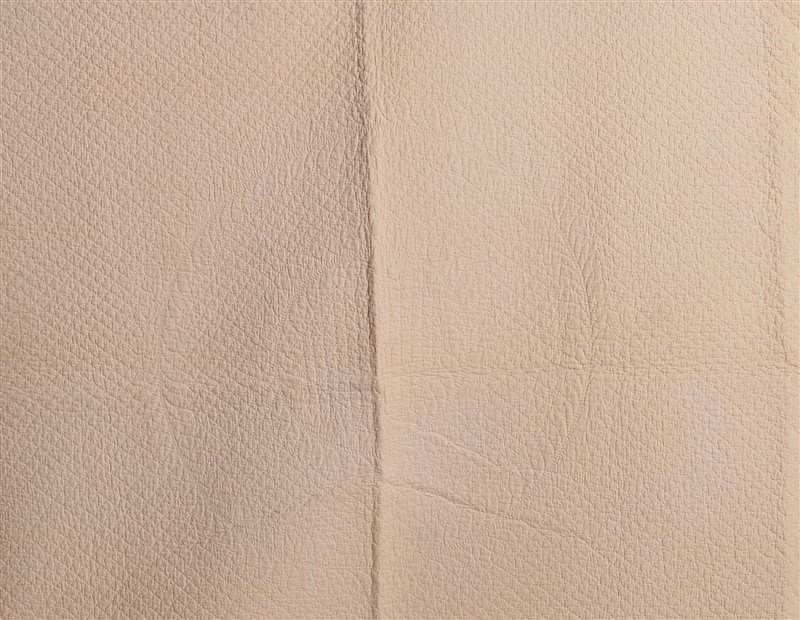 Appraisal: Antique White Needlework Quilt Antique White Needlework Quilt Note attached