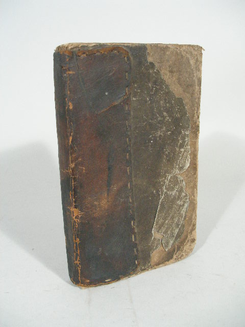 Appraisal: Antiquarian Book Views of Louisiana Brackenridge Henry M Views of