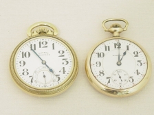 Appraisal: Hampden S OF J s Model and a Hamilton L