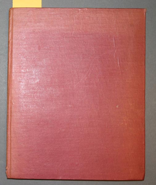 Appraisal: Owen Wilfred Poems Introduction by Siegfried Sassoon Lon Chatto Windus