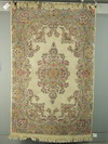 Appraisal: AREA RUG - ' x ' - Oriental area rug